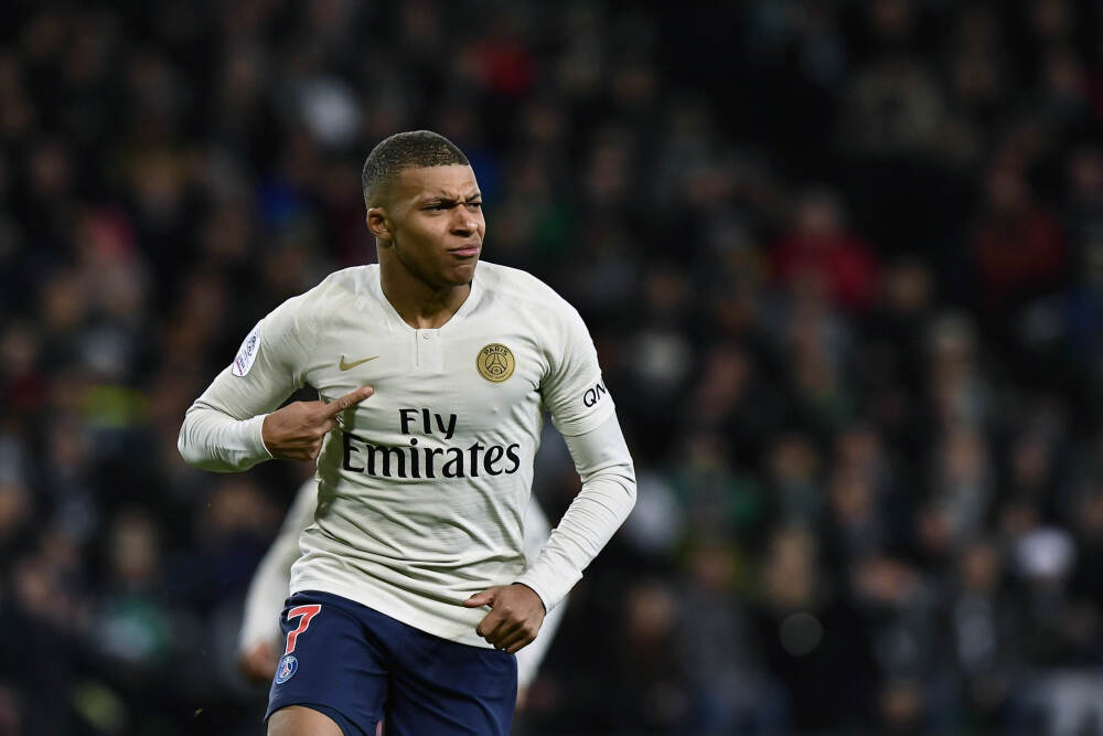 我国GDP首破140万亿元 意味着什么？